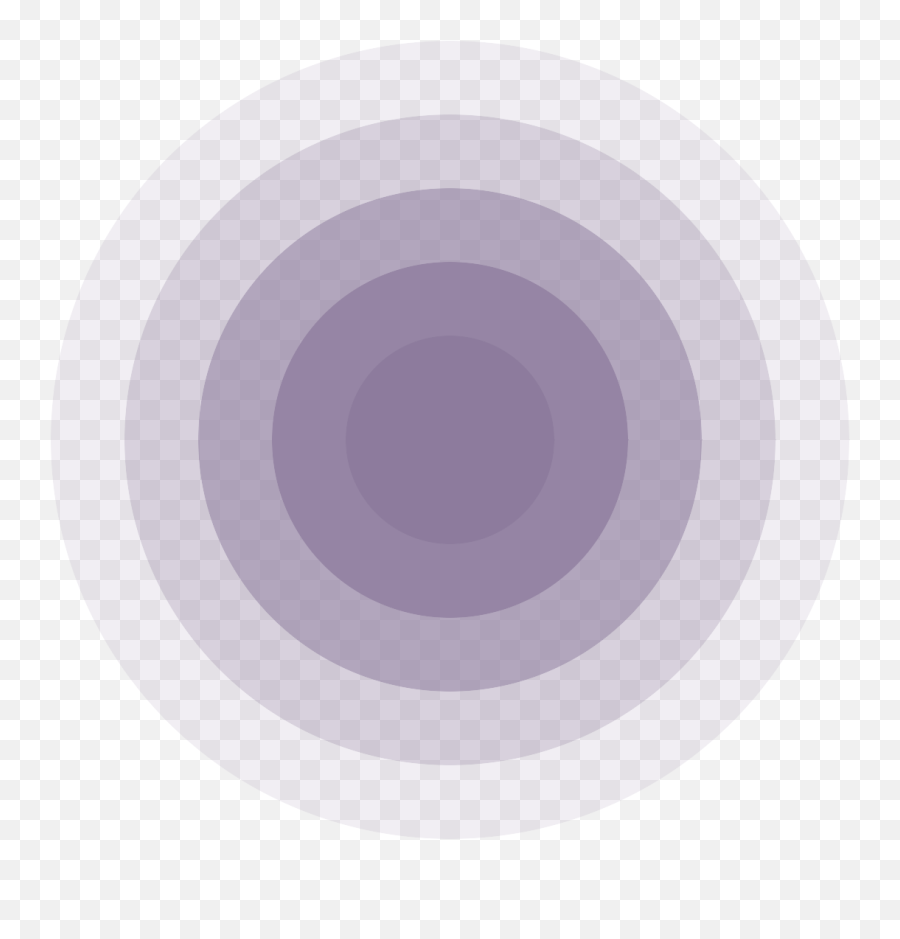 Colorful Circle - 17543 Logodesign Circle Textured Dot Emoji,Circle Twitter Png