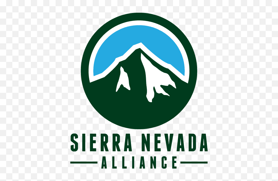 Sierra Nevada Alliance Volunteer - Sierra Nevada Alliance Emoji,Sierra Nevada Logo