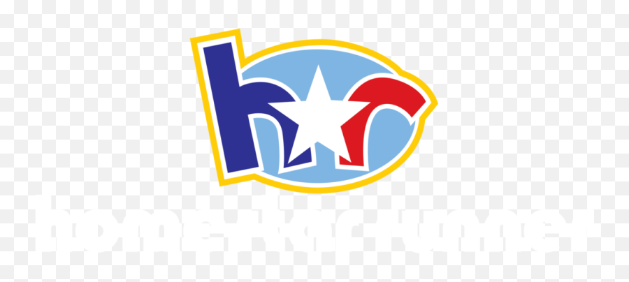 Homestar Runner - Homestar Runner Logo Transparent Emoji,Runner Logo