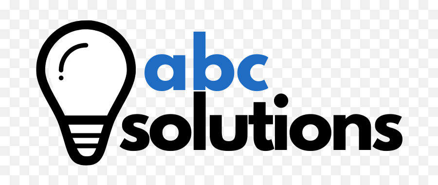 Our Events U2013 Abc Solutions Usa - 8 Solutions Emoji,Ssa Logo
