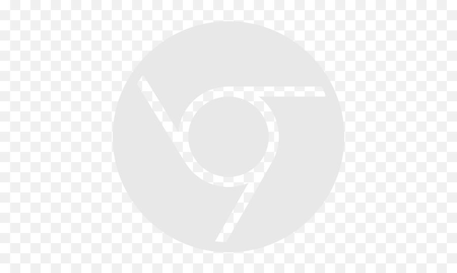 Chromecast Background Images - Chrome Icon Aesthetic Pink Emoji,Chromecast Logo