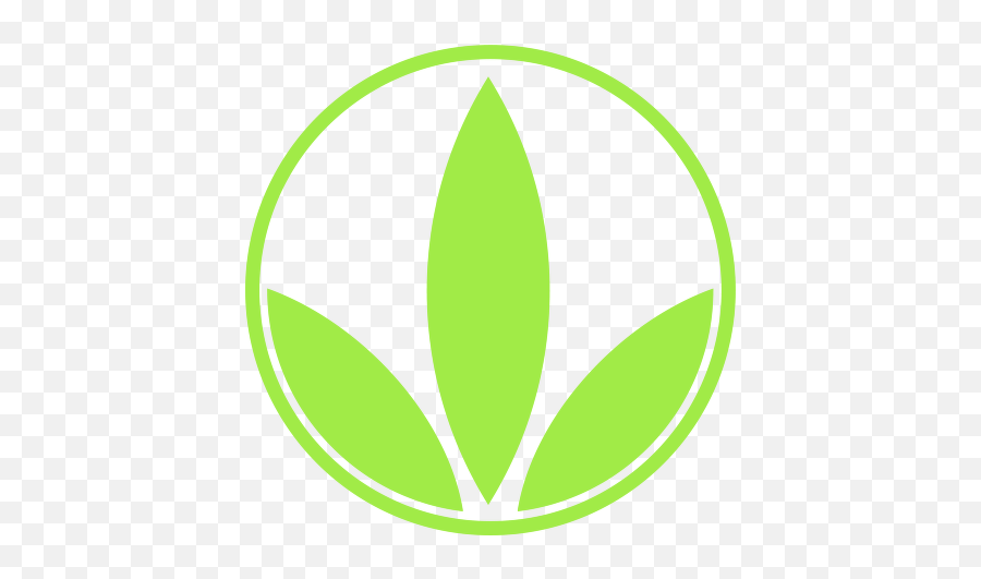 Herbalife Skin Logo Vector - Herbalife Logo Black And Green Emoji,Herbalife Logo
