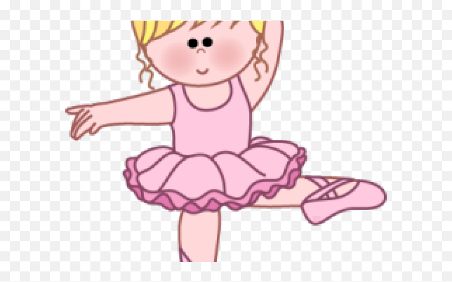29 Ballet Clipart Preschool Dance Free - Free Girl Ballerina Coloring Pages Emoji,Dancing Clipart