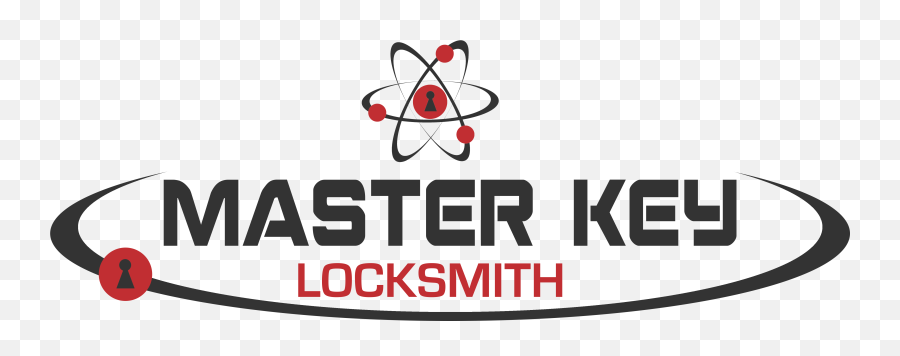 Locksmith Mountain View Emoji,Locksmith Logo