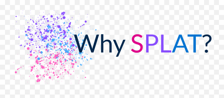 Why Splat U2013 Splat Lab Emoji,Splat Png