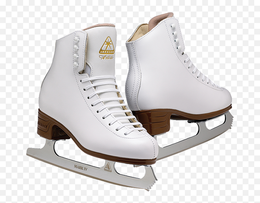 Download Ice Skates Png Image For Free Emoji,Ice Skates Png