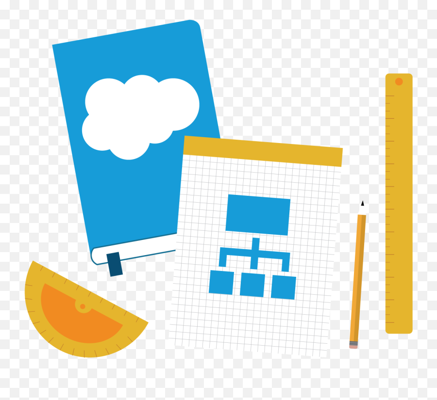 Sale Clipart Sales Force Emoji,Sales Clipart