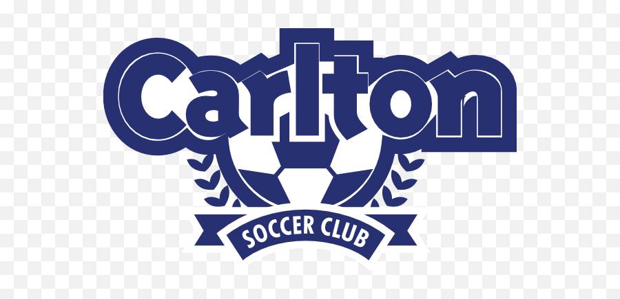 Australian Soccer Association Logo Emoji,Soccer Logo Quiz