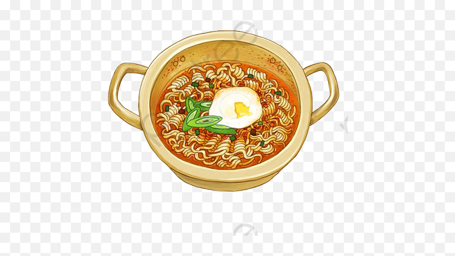 Ramen Delicious Food Png Transparent Emoji,Ramen Clipart