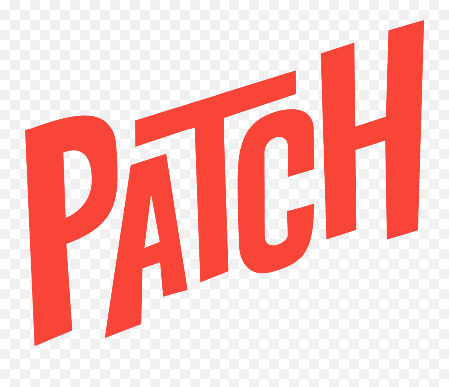 Patch Creative Emoji,Graphic Design Png