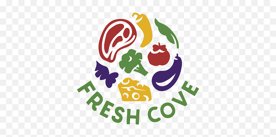 Menus Fresh Cove In Chico Ca Emoji,Chico State Logo