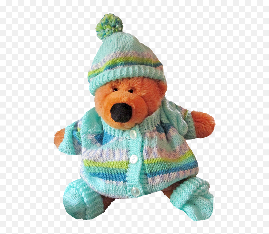 Teddy Bear Toy Baby Cute - Teddy Bear Full Size Png Emoji,Baby Bear Png