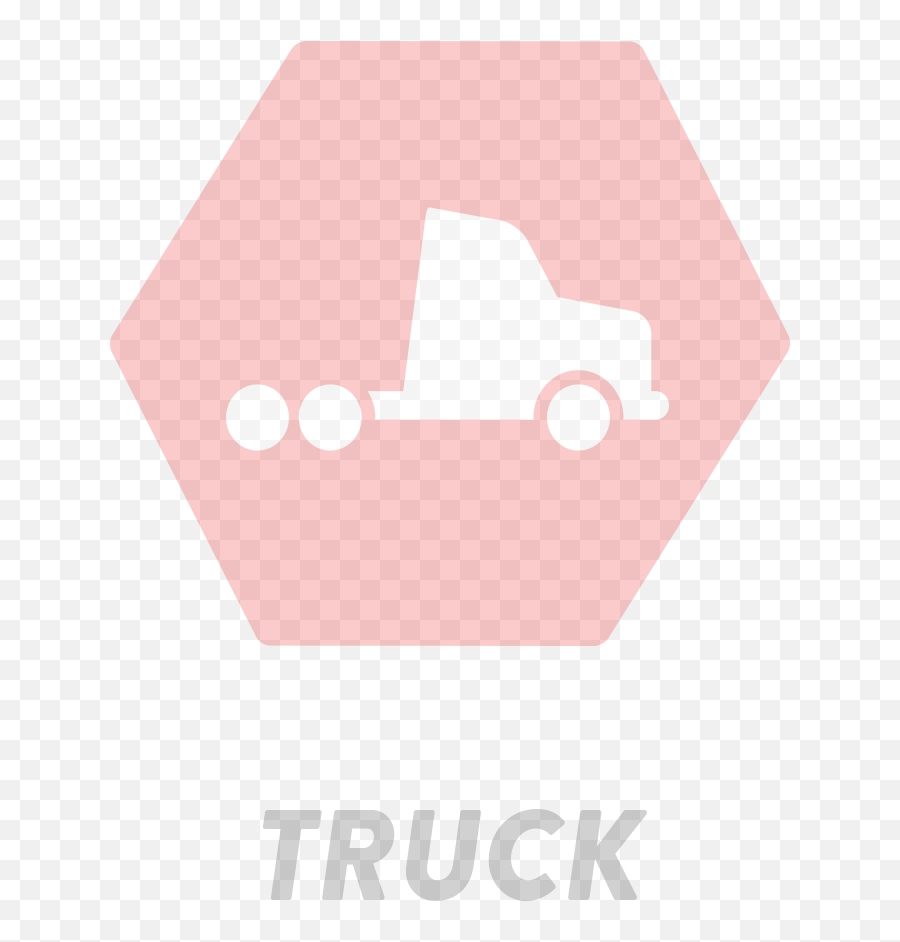 Trailer Repair U2014 Eastern Truck U0026 Trailer Emoji,Trailer Png