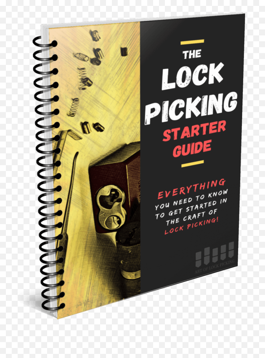 7 Mistakes Keeping You From Getting Better At Lock Picking Emoji,Transparent Lock
