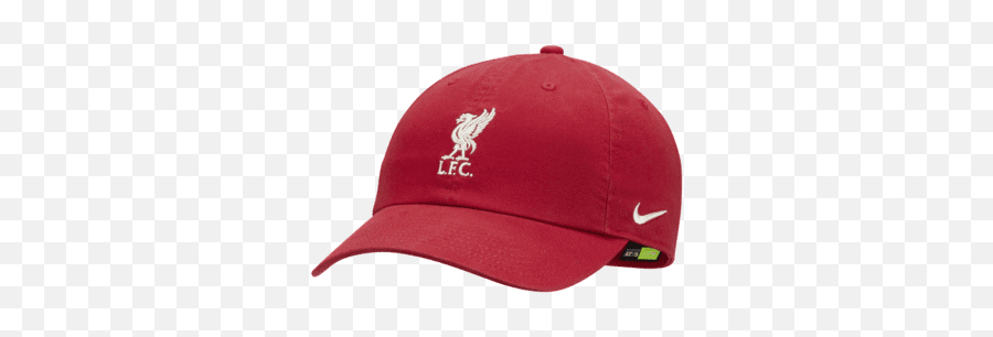 Liverpool Fc Heritage86 Hat Emoji,Liverpool Logo Png