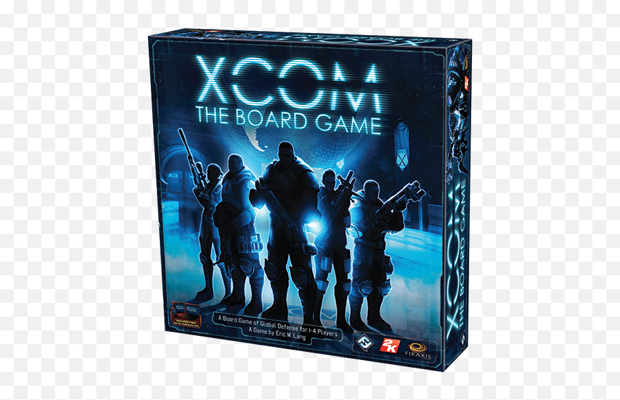 Xcom The Board Game Walmart Canada Emoji,Xcom 2 Logo