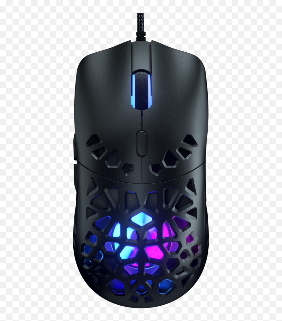 Level Up Your Pc Gaming With A Sweatproof Mouse High - Speed Emoji,Pc Gaming Png