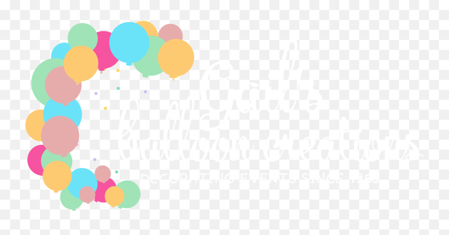 Balloon Creations We Make The Best Balloons Emoji,Custom Logo Balloons