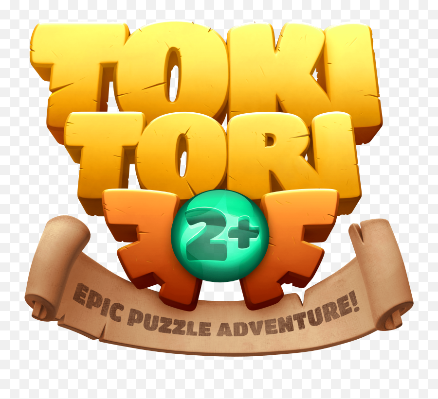 Download Hd Nintendo Switch Logo Png - Toki Tori 2 Emoji,Nintendo Switch Logo