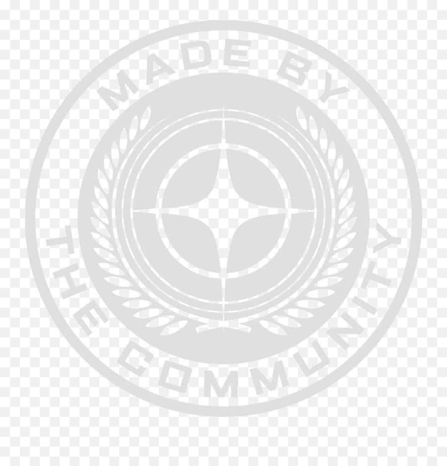 Dpscalculator Emoji,Spectre Logo Mass Effect