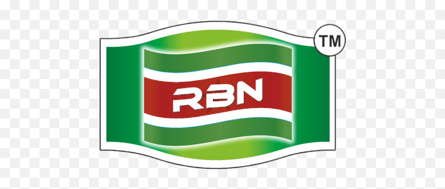 Rbn Chicken Masala 50 G Mrp 38 Rs Packaging Type Box Rs Emoji,Mrp Logo