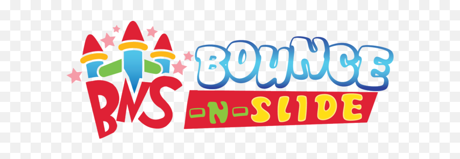 Mickey Mouse Clubhouse Bouncer Rental Bouncenslidescom Emoji,Mickey Mouse Clubhouse Png