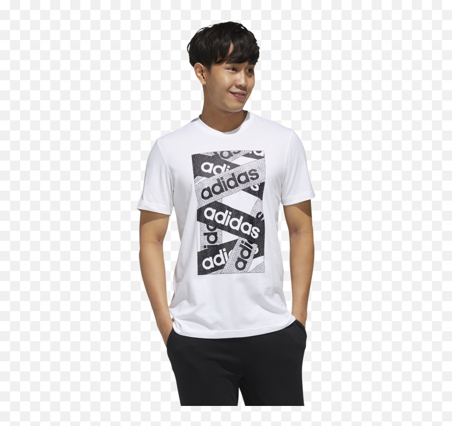Buy Intersport Adidas T Shirt Cheap Online Emoji,Adidas Logo T Shirt