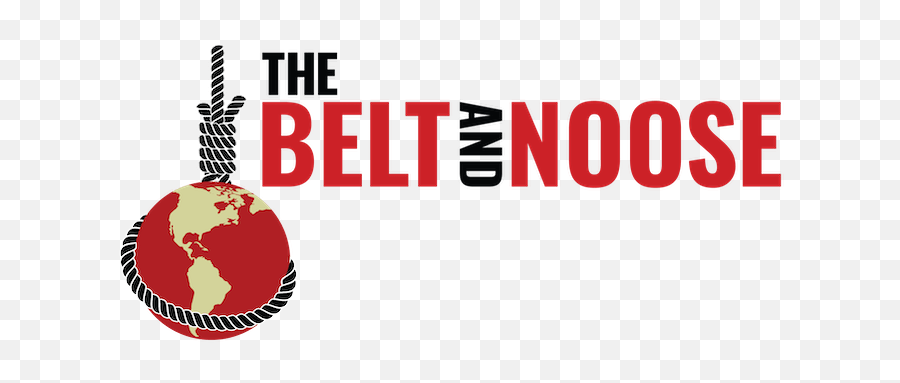 China News Feed - The Belt And Noose Latest News On China Emoji,Noose Transparent