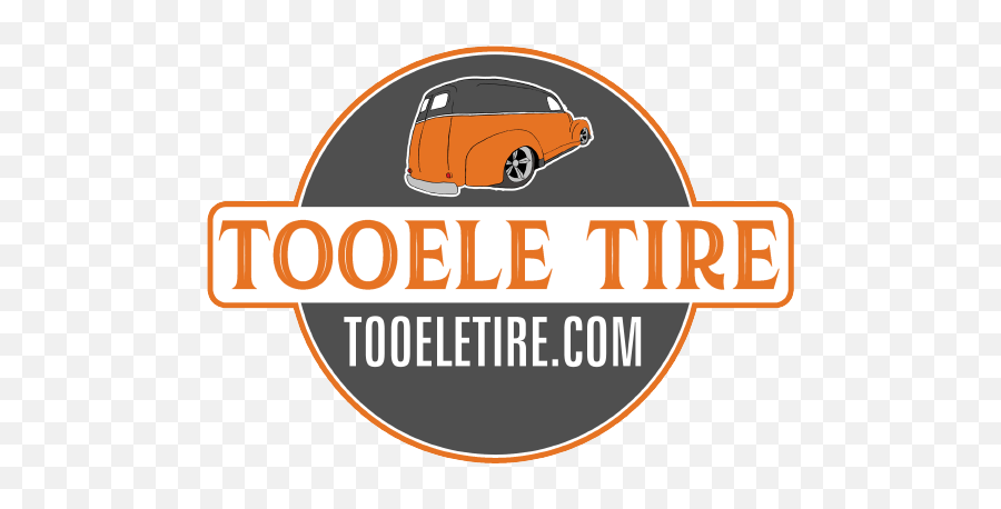 Firestone Tooele Tire Quality Tire Sales And Auto Repair Emoji,Firestone Tires Logo