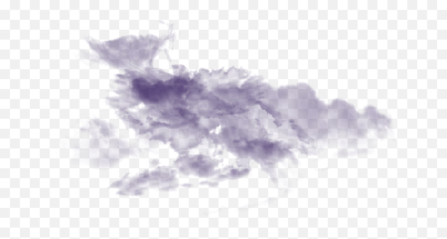 Clouds In Png On A Transparent Background - 100 Images For Free Emoji,Wind Transparent Background