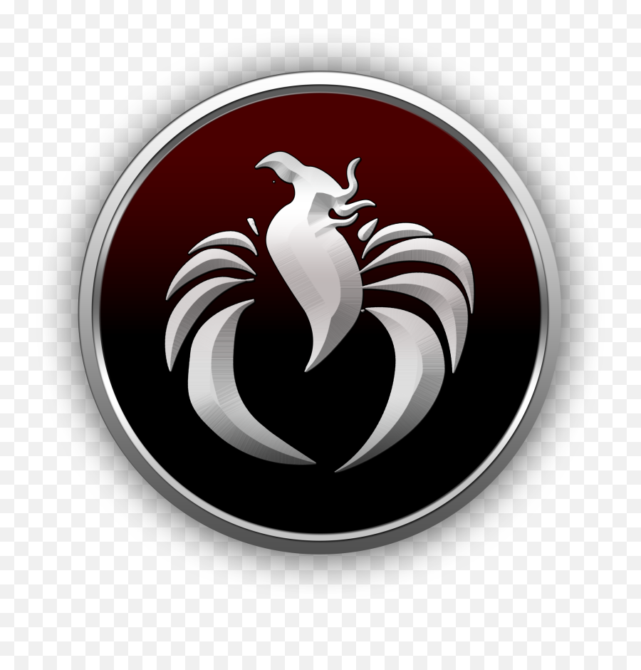 The Shield Logo Drawing Free Image - Automotive Decal Emoji,Shield Logo