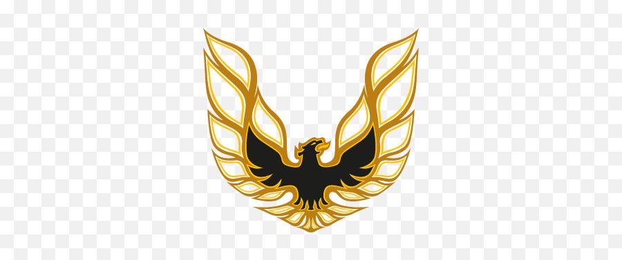 Freddie Mercury Tribute Vector Logo Download - Pontiac Firebird Logo Emoji,Mercury Logo