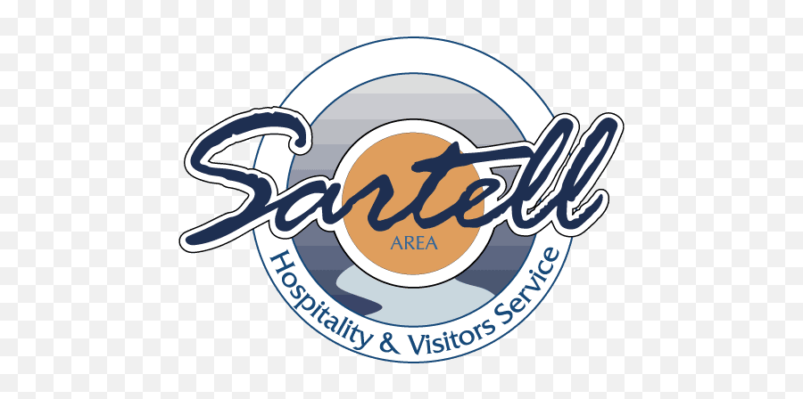 Sartell Senior Salute 2020 Emoji,Senior 2020 Logo