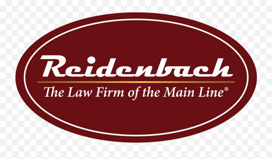 Reidenbach U0026 Associates Emoji,Red Circle With Line Transparent