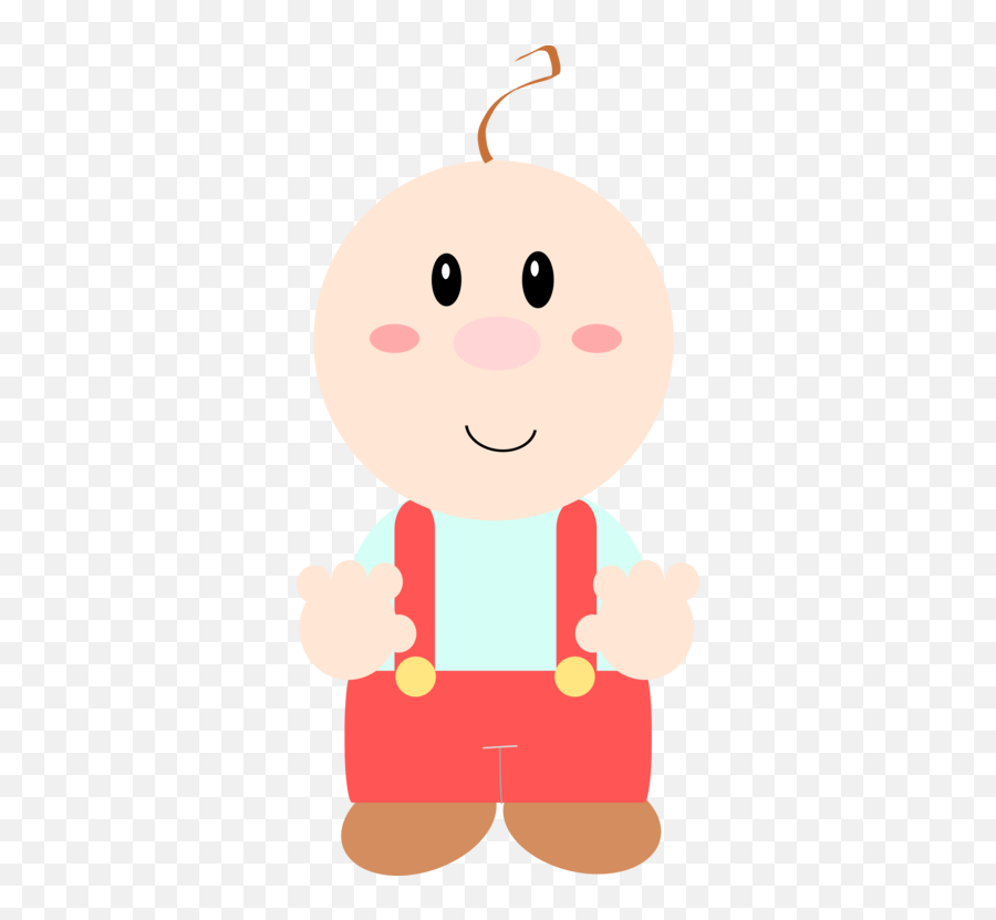 Artchildhappiness Png Clipart - Royalty Free Svg Png Emoji,Baby In Diaper Clipart