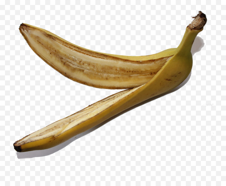 Download Free Photo Of Bananafruitpngslicedchopped Emoji,Banana Transparent Background