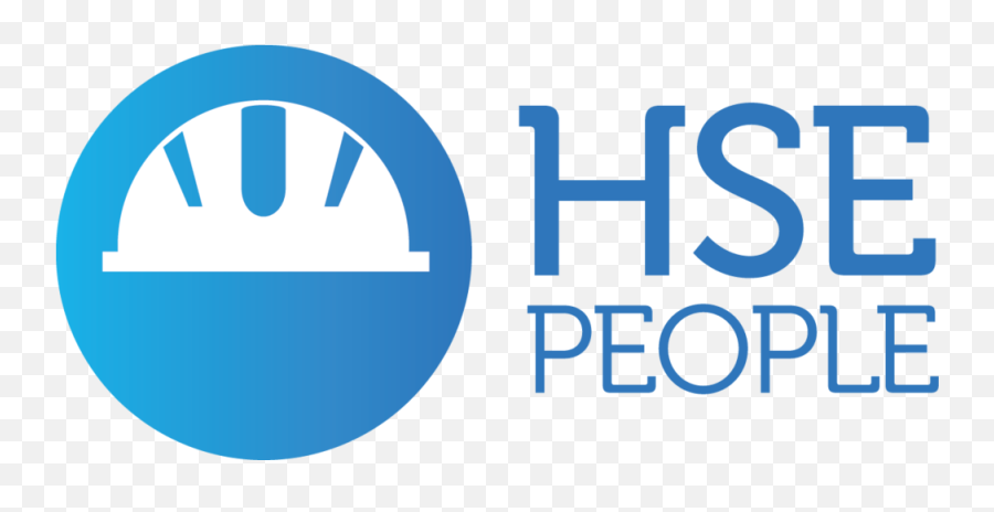 Our Story U2014 Pre - Site Safety Park Emoji,People Logo