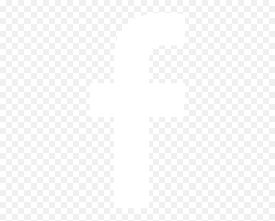 White Facebook Logo - Ihs Markit Logo White Emoji,Facebook Logo White