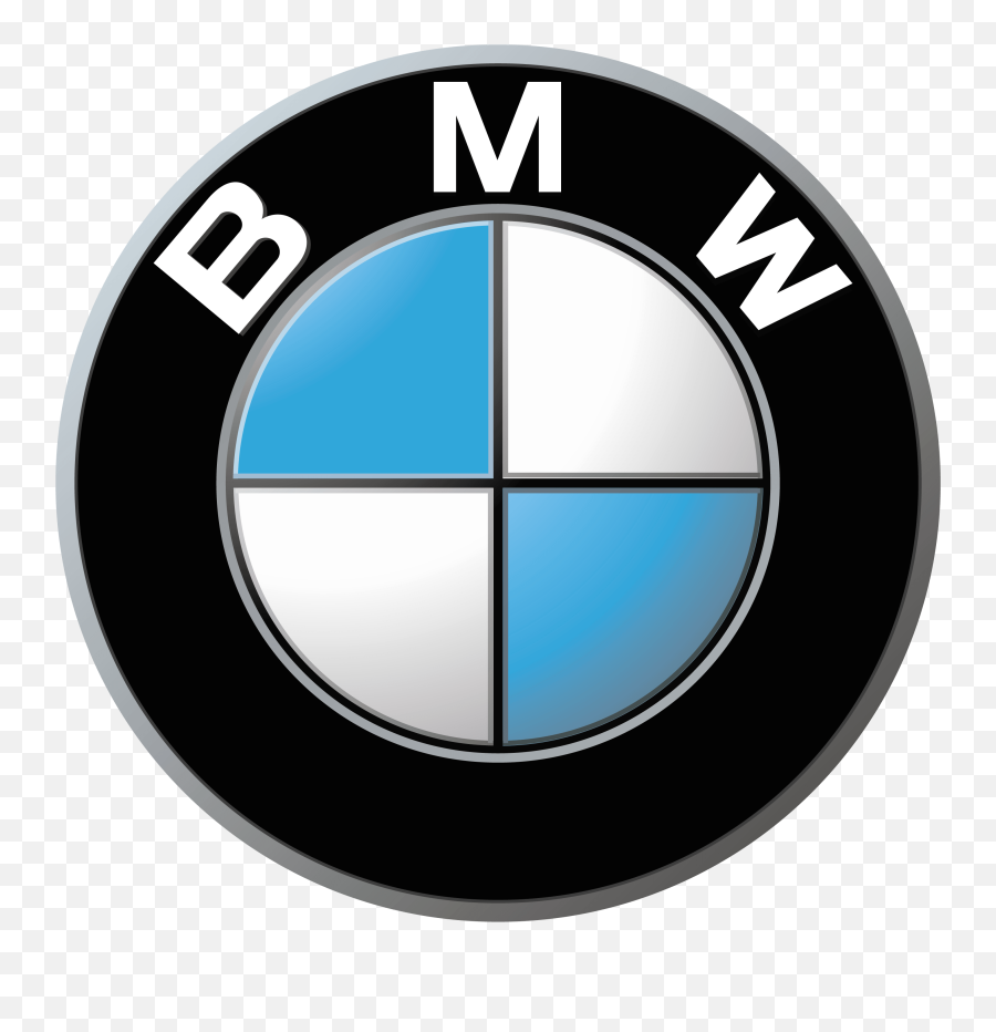 Bmw Logo And Slogan - Skeppsbron 2 Emoji,Motorcycle Logo