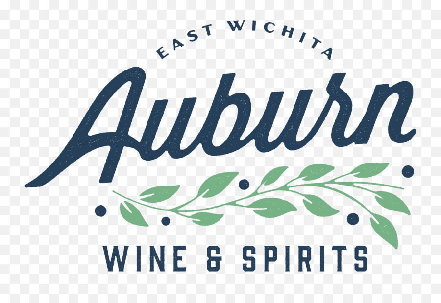 Modelo Chelada Tamarindo Picante - Auburn Wine And Spirits Emoji,Modelo Logo
