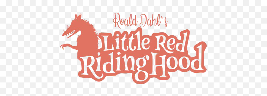 Little Red Riding Hood Png Image - Language Emoji,Red Hood Logo