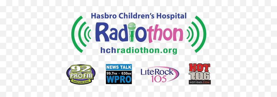 2021 Hasbro Childrens Hospital - 92 Pro Fm Emoji,Hasbro Logo