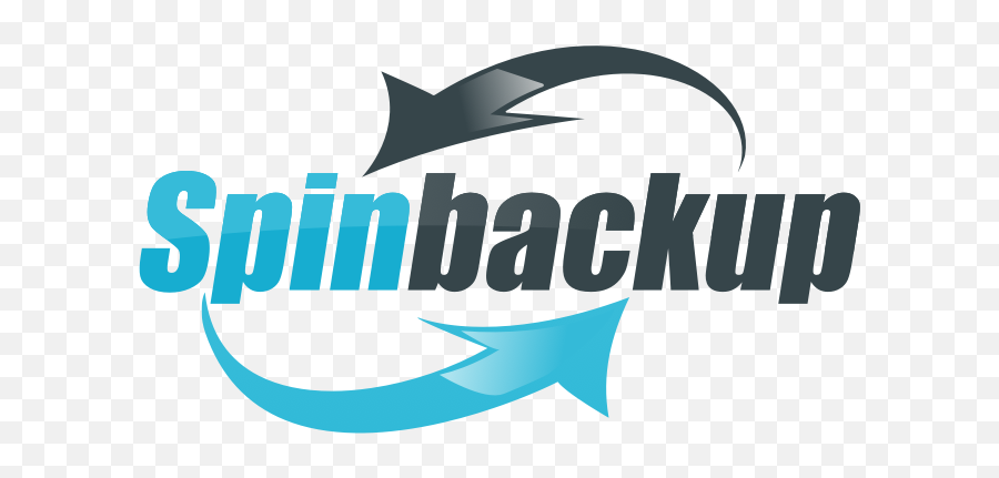 Spinbackup For Office 365 Reviews 2021 Software Reviews - Fish Emoji,Office 365 Logo