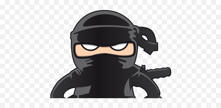 Ninja Png Picture Png Image - Ninja Png Transparent Emoji,Ninja Png
