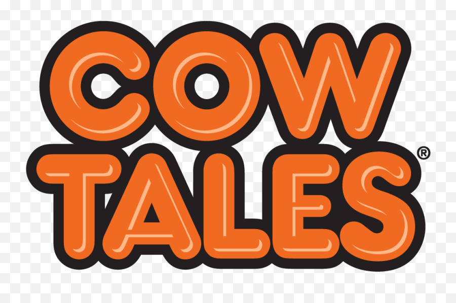 Find Goetzes Cow Tales In Stores - Cow Tails Png Emoji,Cow Logo