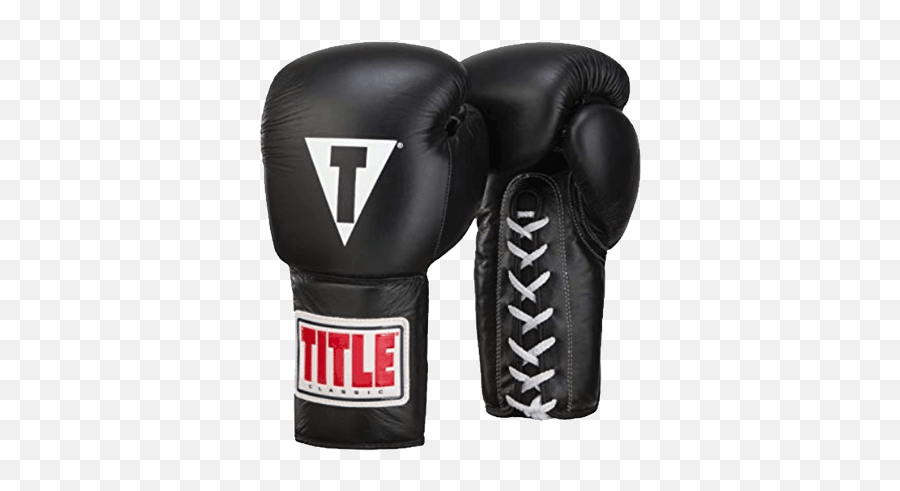 Best Boxing Gloves 2021 - Single Title Boxing Glove Emoji,Boxing Gloves Png