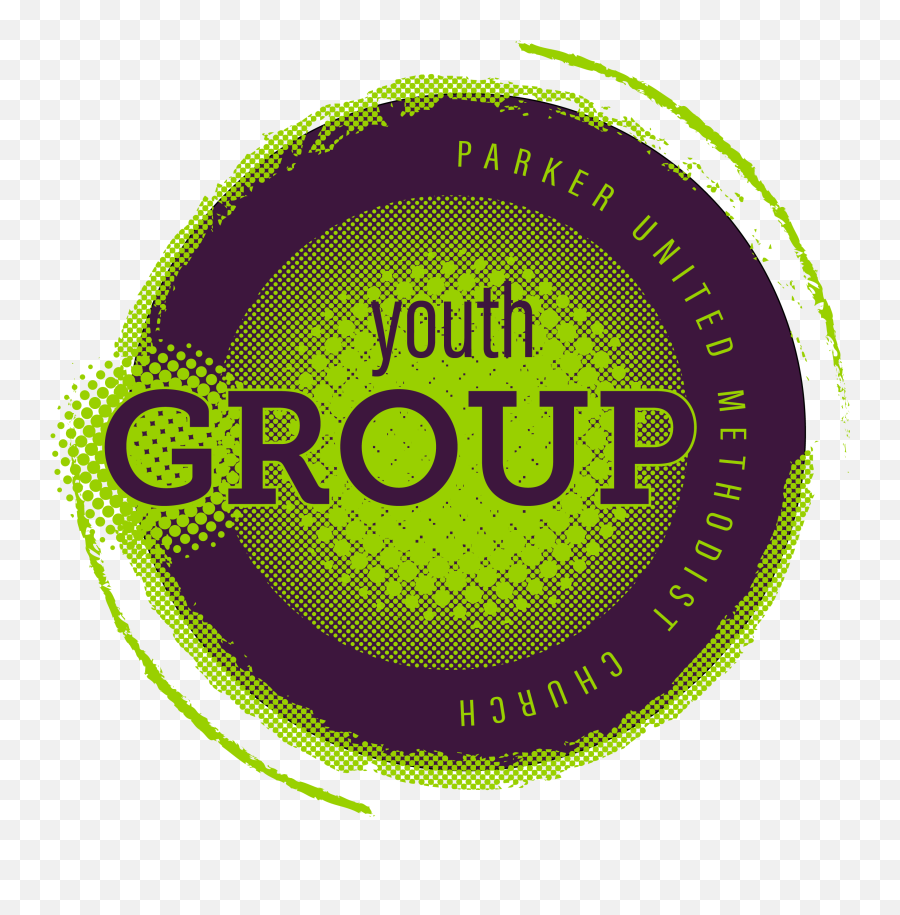 Youth Group Shirt Logo - Corrected03 Parker United Usborne Books Emoji,Shirt Logo