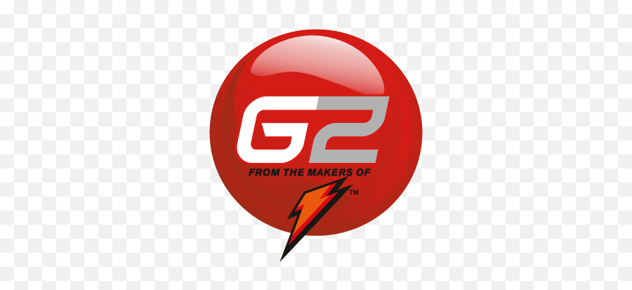 G2 Logo Vector In - Logo G2 Emoji,G2 Logo