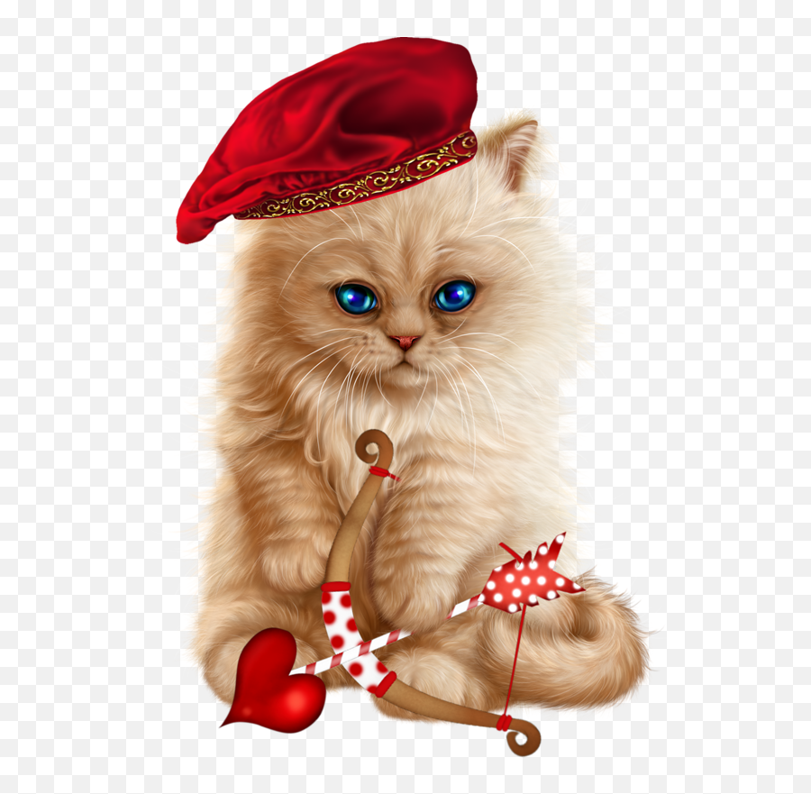 Allergy To Cats Clipart Free Png Images Emoji,Cats Clipart