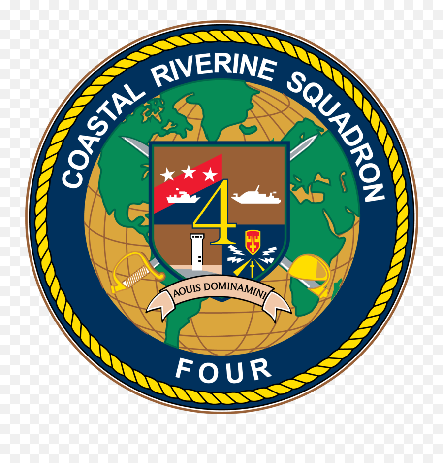 Milartcom United States Navy - Center For Security Forces Logo Png Emoji,Seabee Logo